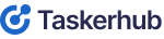 TaskerHub